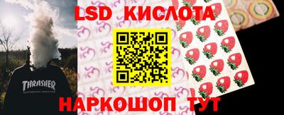 прущие грибы Бугуруслан